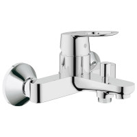 Набор смесителей Grohe BauLoop M-Size 123215M