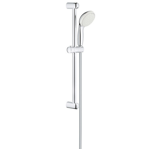 Набор смесителей Grohe BauLoop M-Size 123215M