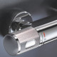 Змішувач термостатичний для душу Grohe Grohtherm 1000 Performance 34776000
