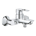 Змішувач для ванни Grohe BauLoop New M-Size 23603001