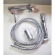Смеситель для ванны Grohe Concetto (32212001)