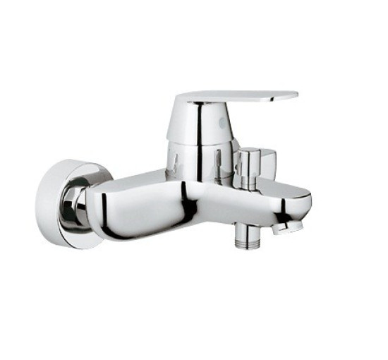 Смеситель для ванны Grohe Eurosmart Cosmopolitan (32831000)