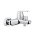 Смеситель для ванны Grohe Eurosmart Cosmopolitan (32831000)