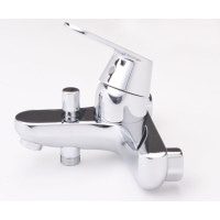 Змішувач для ванни Grohe Eurosmart Cosmopolitan (32831000)