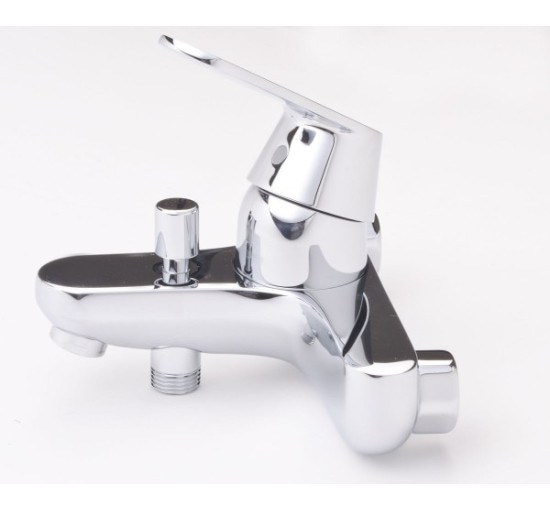 Смеситель для ванны Grohe Eurosmart Cosmopolitan (32831000)