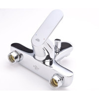 Смеситель для ванны Grohe Eurosmart Cosmopolitan (32831000)