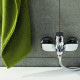 Смеситель для ванны Grohe Eurosmart Cosmopolitan (32831000)