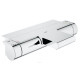 Термостат для ванны Grohe Grohtherm 2000 (34464001)
