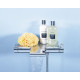 Термостат для ванны Grohe Grohtherm 2000 (34464001)