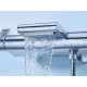 Термостат для ванны Grohe Grohtherm 2000 (34464001)