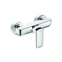 Змішувач для душу Kludi Ameo хром (417100575)