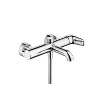 Змішувач Axor Citterio M для ванни хромований 34420000