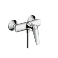 Змішувач Hansgrohe Novus для душу (71060000)