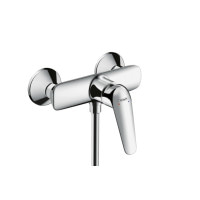 Смеситель Hansgrohe Novus для душа (71060000)
