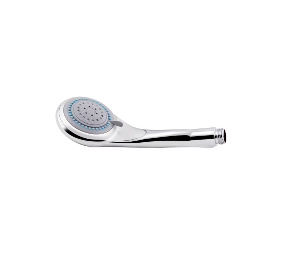 Смеситель для ванны Lidz (CRM) Mars 81 006-1 New