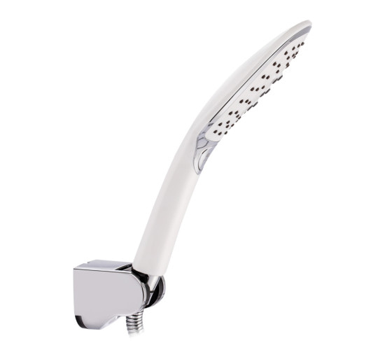 Змішувач для ванни Qtap Grand WCR 005