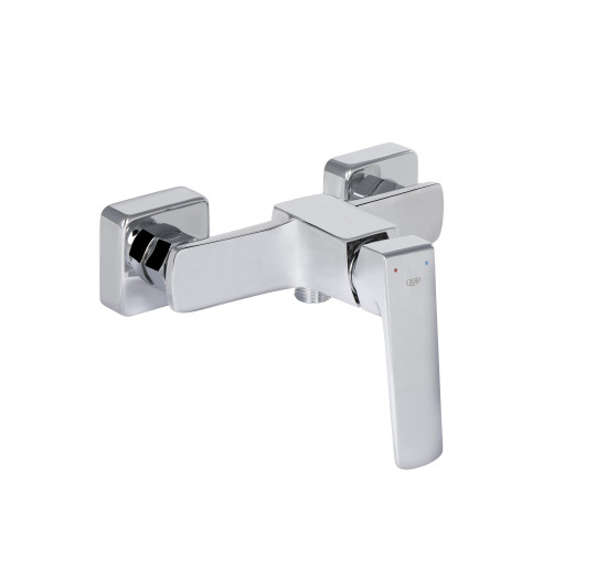 Змішувач для душу Qtap Matice 4063103C