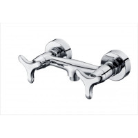 Смеситель Excellent Для душа Noble (Arac.4508Cr)