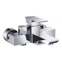 Змішувач Excellent Для Ванни Roma (Arax.8105Cr)