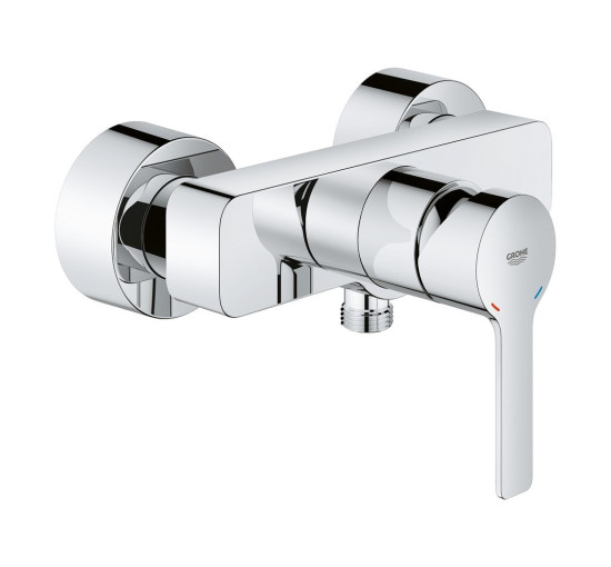 Смеситель для душа Grohe Lineare 33865001