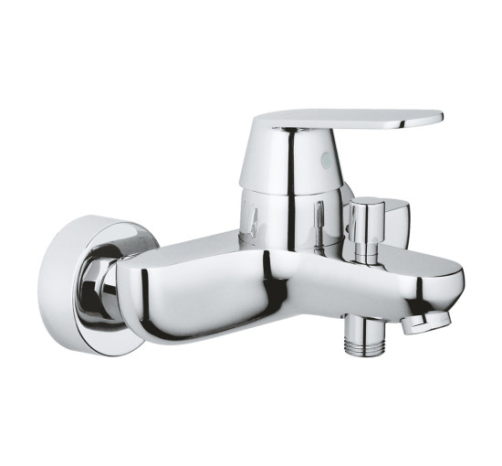 Набір змішувачів Grohe Eurosmart Cosmopolitan 126112R