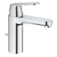 Набір змішувачів Grohe Eurosmart Cosmopolitan 126112R