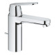 Набір змішувачів Grohe Eurosmart Cosmopolitan 126112R