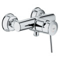 Смеситель для душа Grohe BauClassic (32867000)