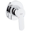 Смеситель для душа Grohe BauEdge (29040000)