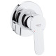 Смеситель для душа Grohe BauEdge (29040000)