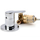 Смеситель для душа Grohe BauEdge (29040000)