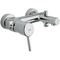 Смеситель для ванны Grohe Concetto (32211001)