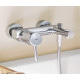 Смеситель для ванны Grohe Concetto (32211001)