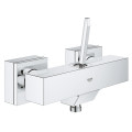 Смеситель для душа Grohe Eurocube Joy (23665000)