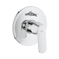 Смеситель для ванны Grohe Eurosmart Cosmopolitan (32879000)