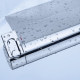Термостат для душу Grohe Grohtherm 2000 (34469001)