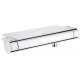 Термостат для душу Grohe Grohtherm 2000 (34469001)