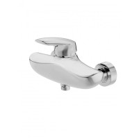 Змішувач для душу AM.PM F5320000 Bliss L