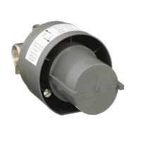 Внутренняя часть смесителя HANSGROHE TALIS 13620180