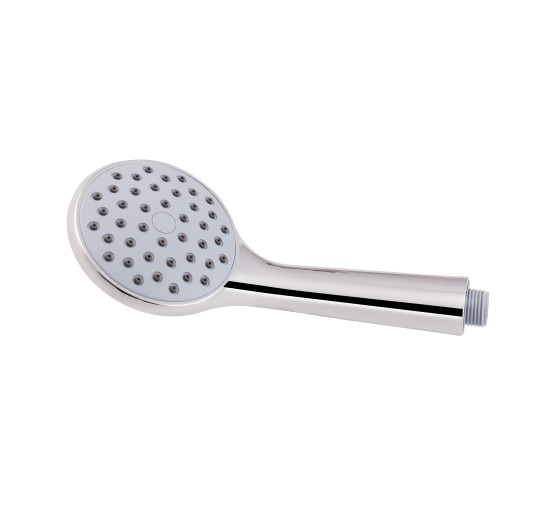Смеситель для ванны Lidz (CRM) Spark 82 005-1 New