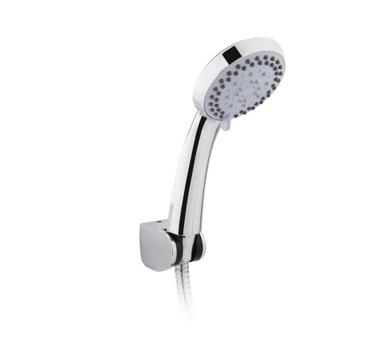 Змішувач для ванни Qtap Eris СRM 005 New