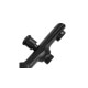 змішувач для ванни Rea Buzz black (REA-B3421)