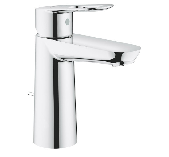 Набор смесителей Grohe Grohtherm 800 + BauLoop 34550TM