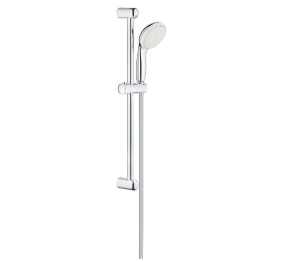 Набор смесителей Grohe Grohtherm 800 + BauLoop 34550TM