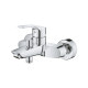 Змішувач для ванни Grohe Eurosmart New 33300003