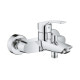 Змішувач для ванни Grohe Eurosmart New 33300003