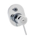 Змішувач для ванни Grohe BauClassic (29047000)