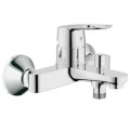 Смеситель для ванны Grohe BauLoop (23341000)