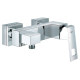 Змішувач для душу Grohe Eurocube (23145000)