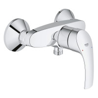 Змішувач для душу Grohe Eurosmart New (33555002)